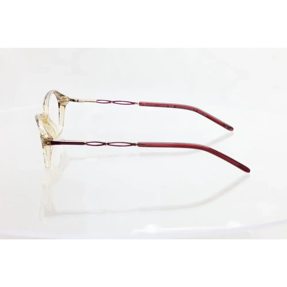 Clearvision up sale
